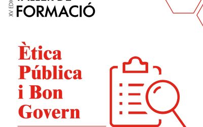 forum-sindics-jornada