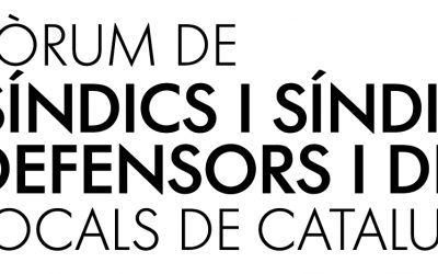 LOGO_FÒRUMSD_DEFINITIU