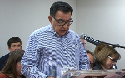 presentació ple - retallada