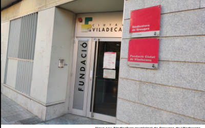 PORTADA INFORME 2020