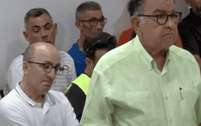 Captura presentació ple - 2 Captura presentació ple - 2