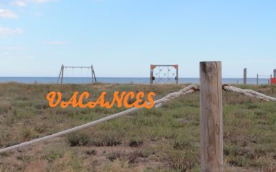 murtra playa - VACANCES murtra playa - VACANCES